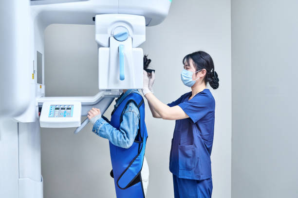Best Emergency Tooth Extraction in Diablo Grande, CA